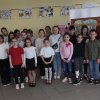 Bábszínházi világnap az alsó tagozaton 2026